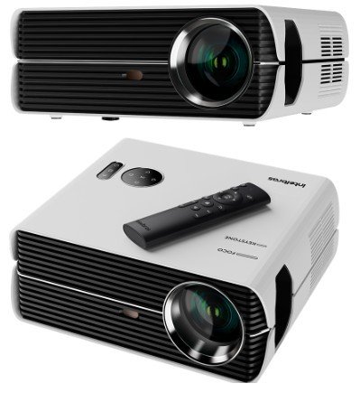 PROJETOR FULL HD 3800 LÚMENS INTELBRAS PROJETOR FULL HD 3800 LÚMENS INTELBRAS